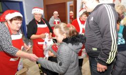 Arbre De Nol Spf   031